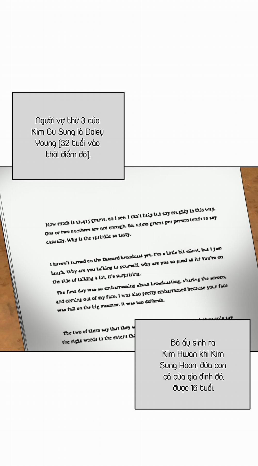 (Cbunu) Phạm Luật 97 trang 20