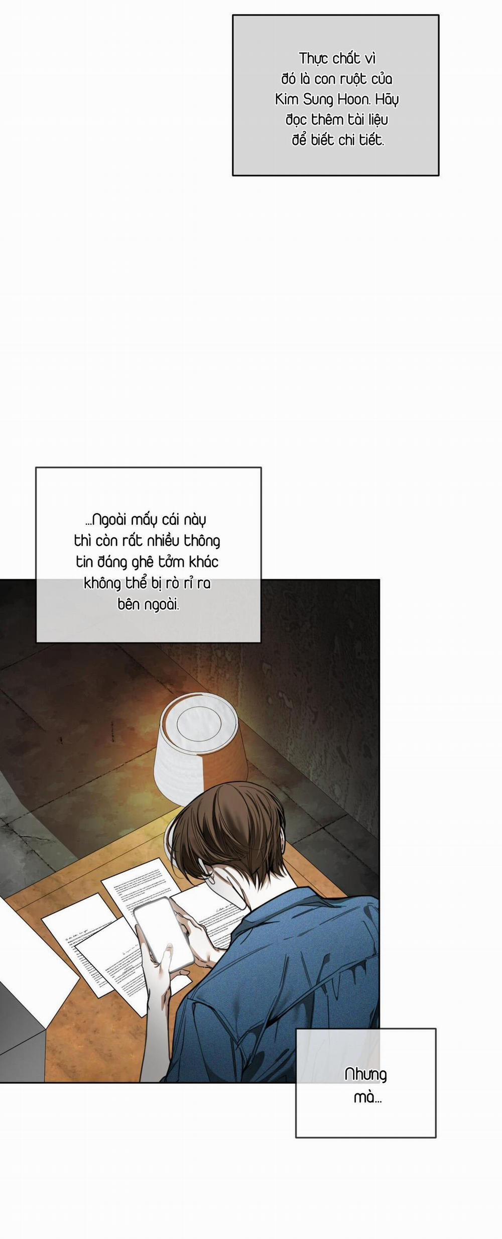 (Cbunu) Phạm Luật 97 trang 23