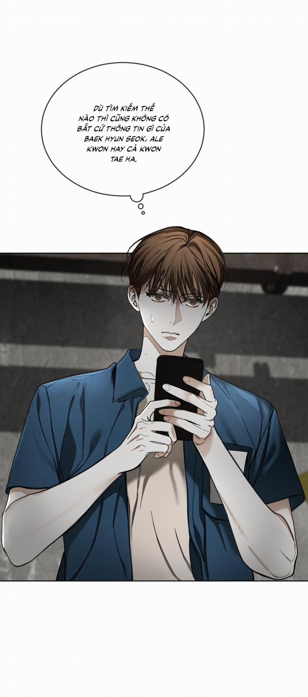 (Cbunu) Phạm Luật 97 trang 24