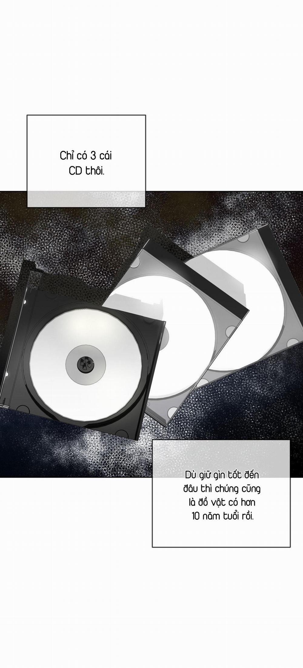 (Cbunu) Phạm Luật 97 trang 25