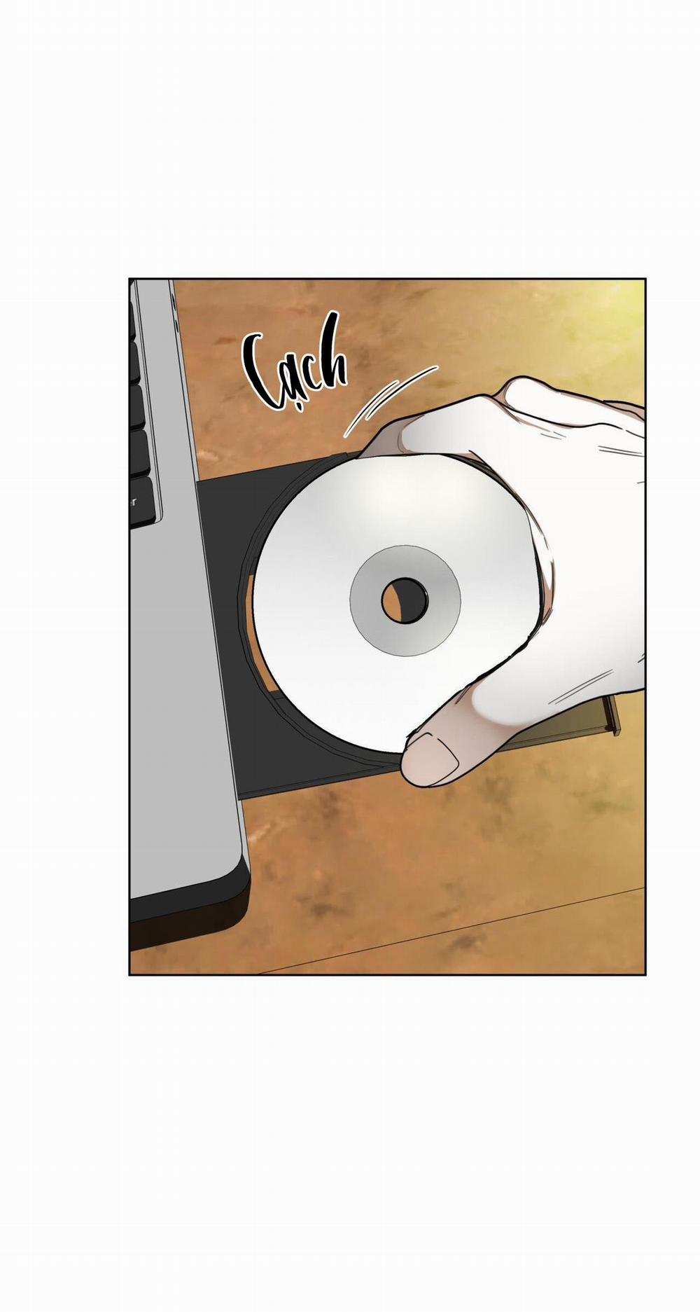 (Cbunu) Phạm Luật 97 trang 26