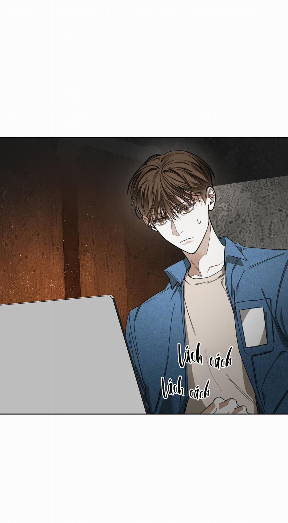 (Cbunu) Phạm Luật 97 trang 27