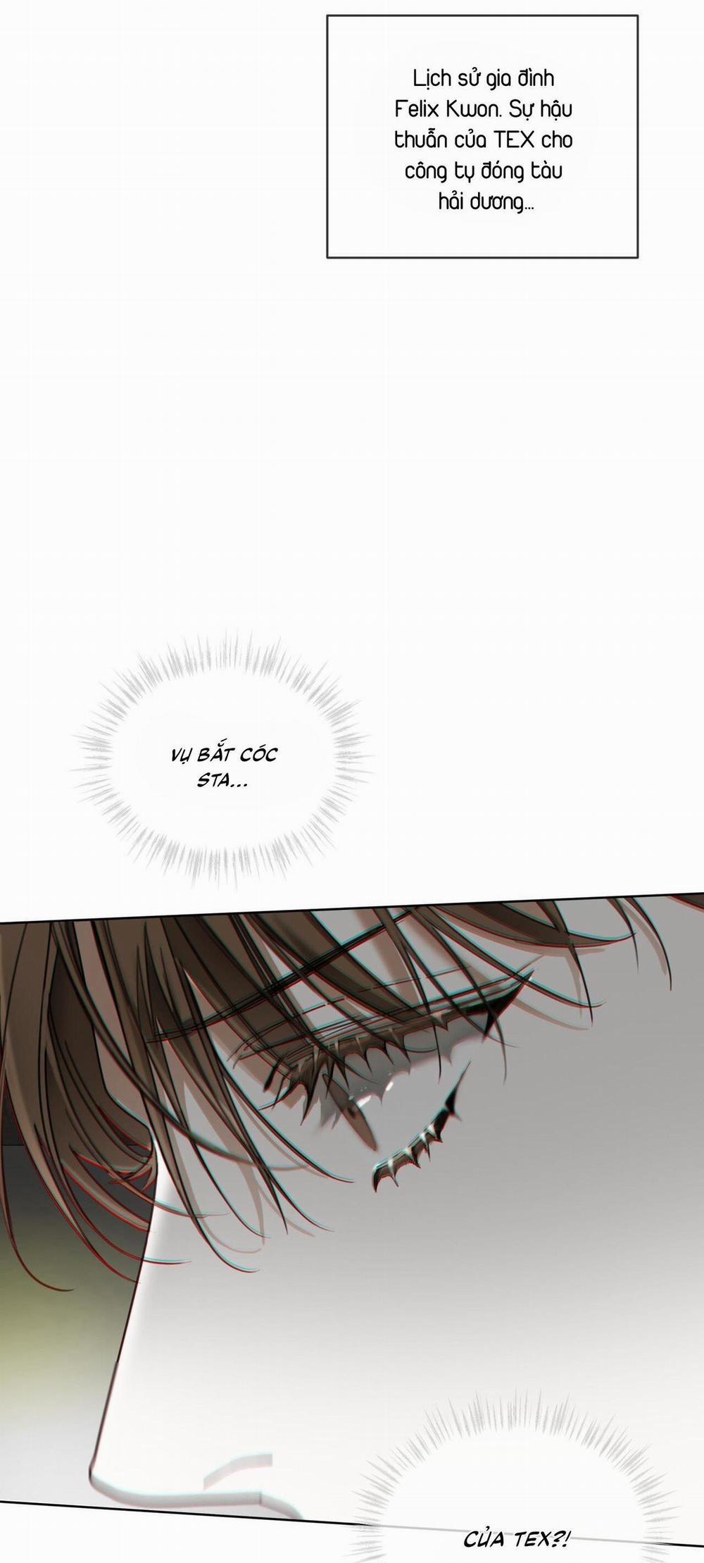 (Cbunu) Phạm Luật 97 trang 30