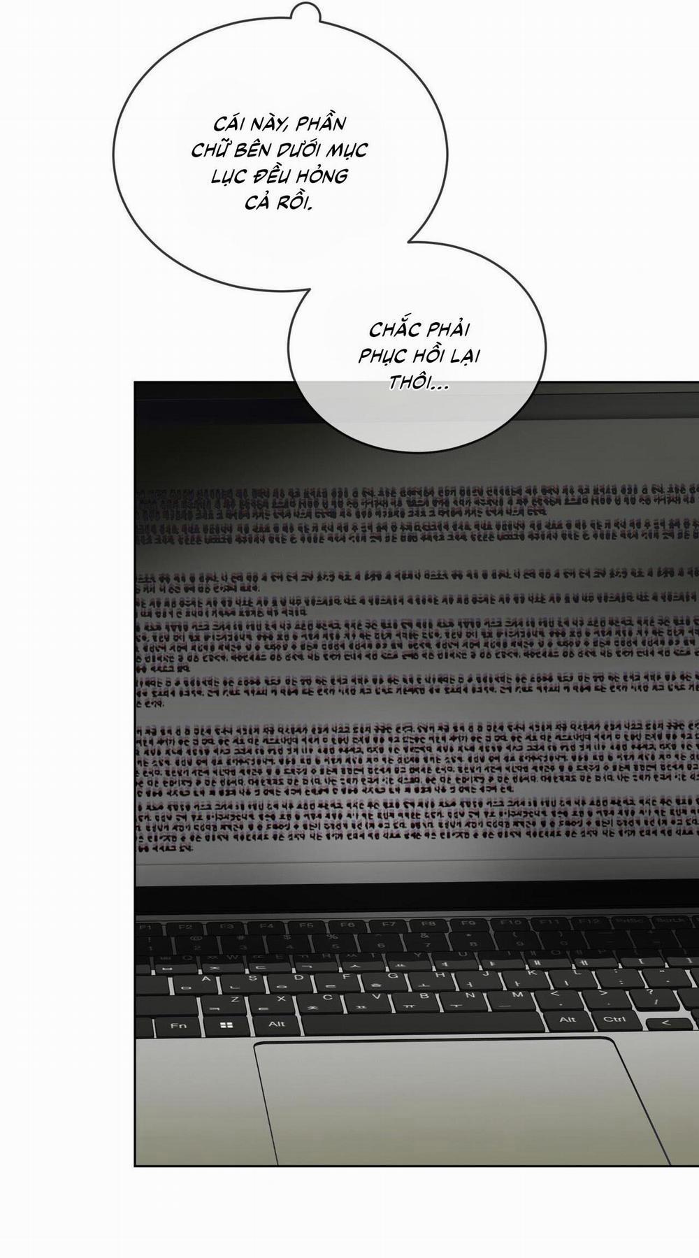 (Cbunu) Phạm Luật 97 trang 32