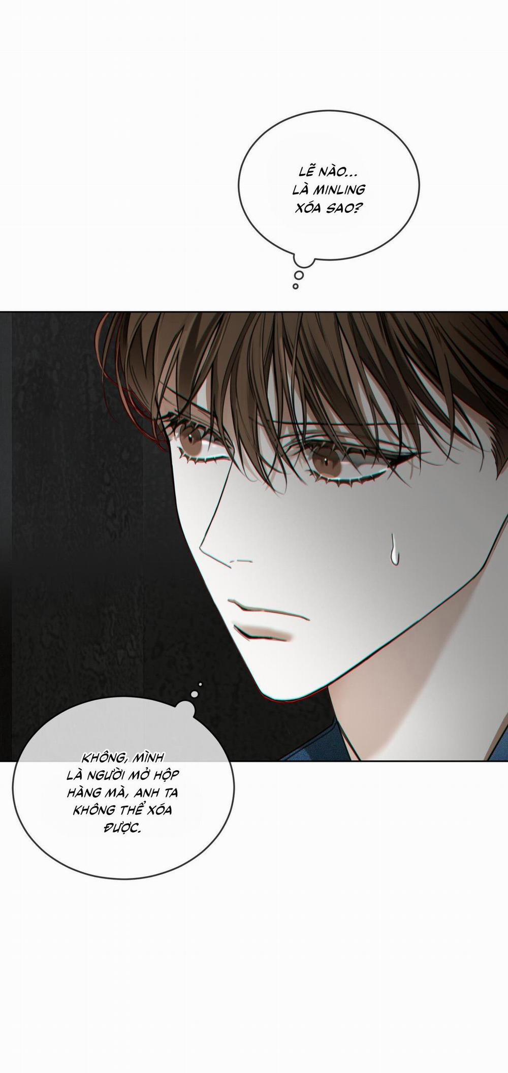 (Cbunu) Phạm Luật 97 trang 35