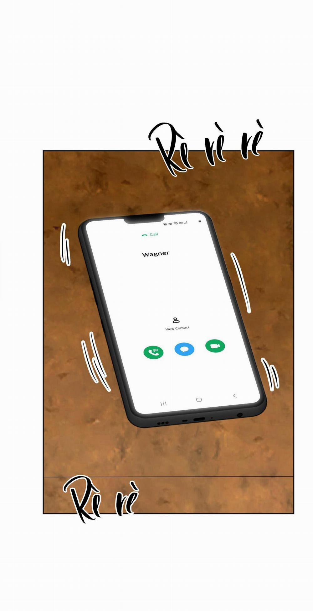 (Cbunu) Phạm Luật 97 trang 36