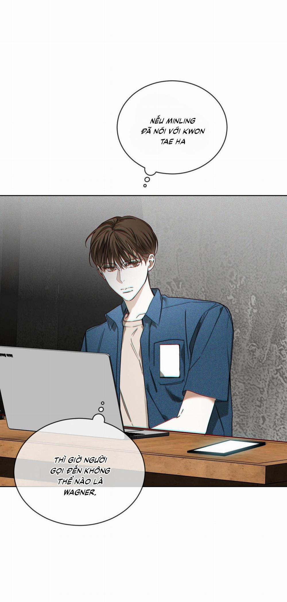 (Cbunu) Phạm Luật 97 trang 37