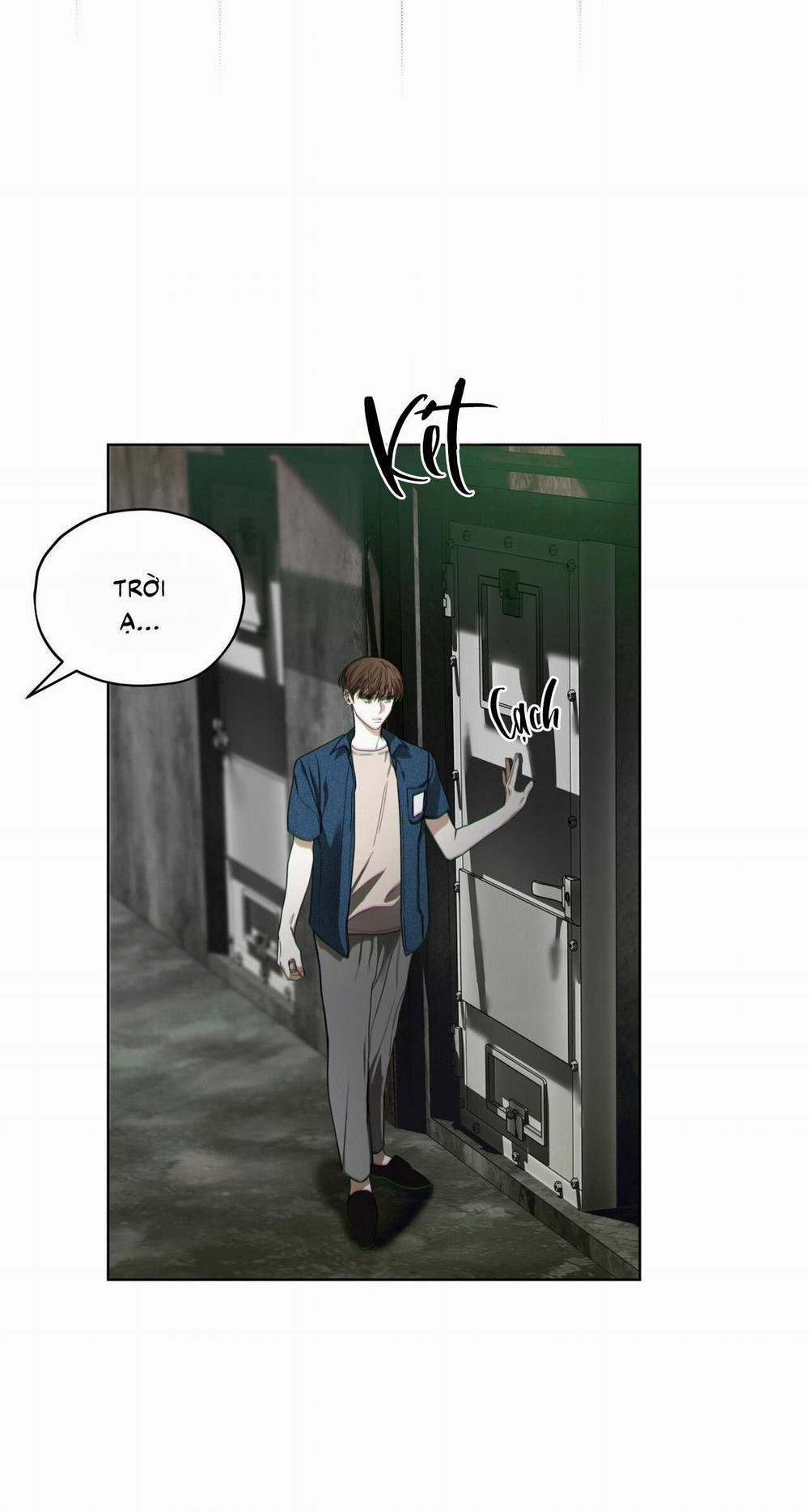 (Cbunu) Phạm Luật 97 trang 44