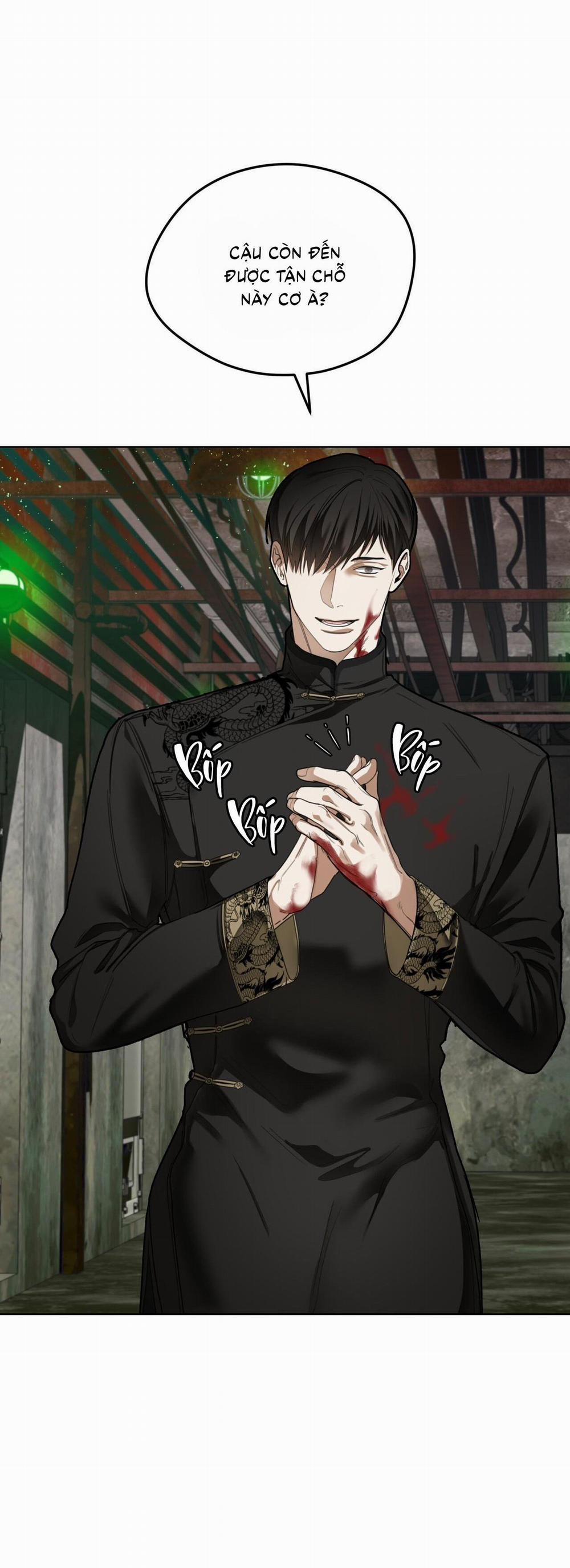 (Cbunu) Phạm Luật 97 trang 45