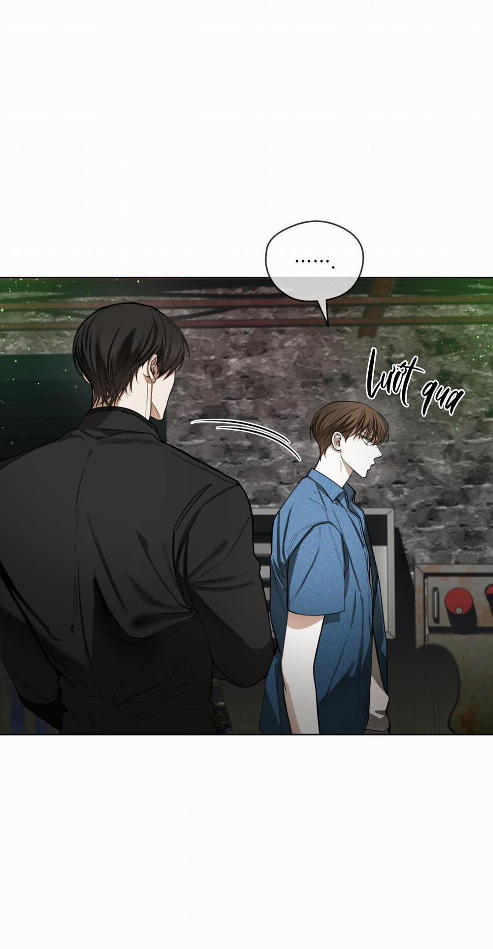 (Cbunu) Phạm Luật 97 trang 46