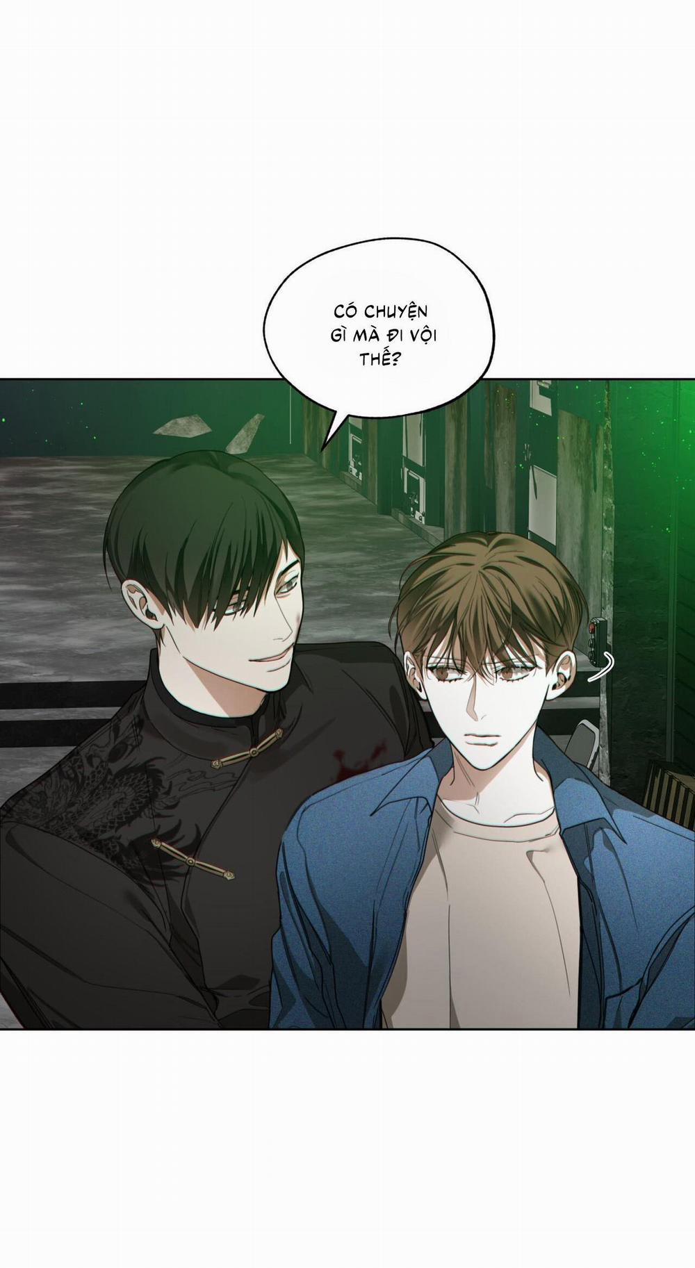 (Cbunu) Phạm Luật 97 trang 48