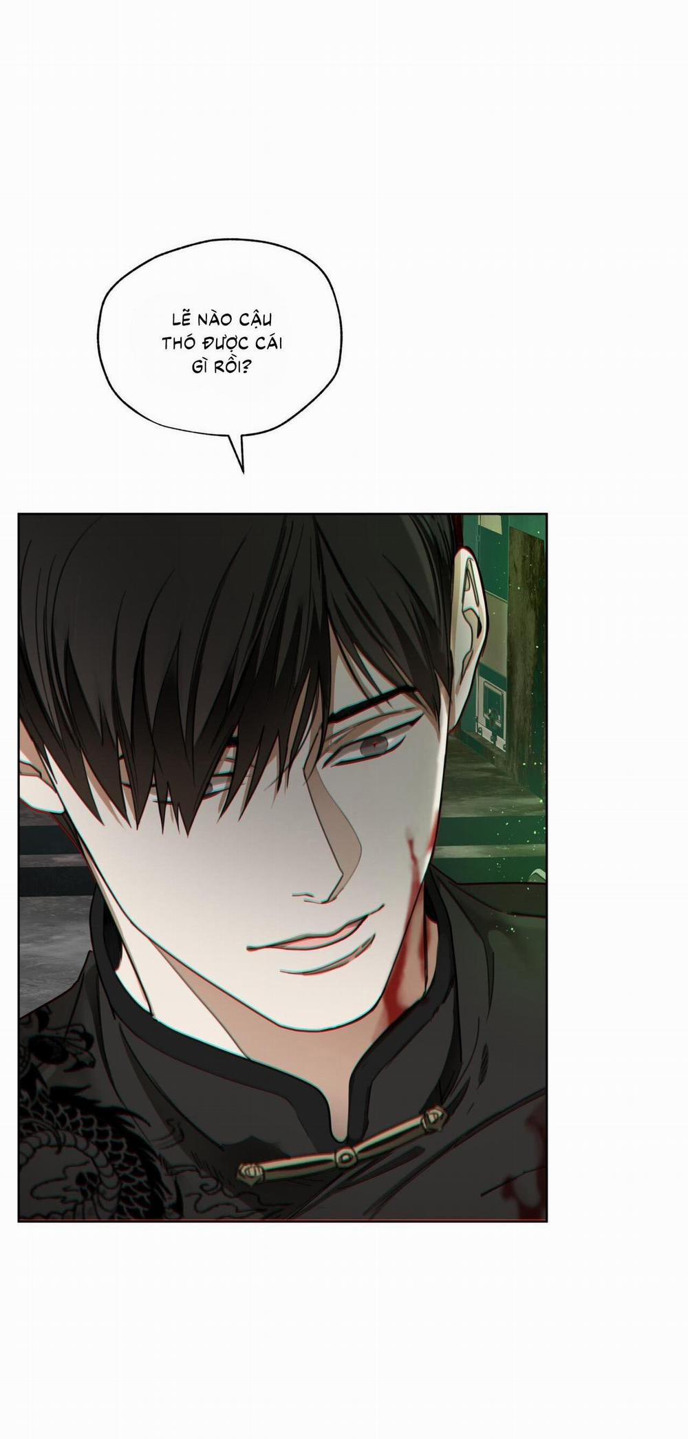 (Cbunu) Phạm Luật 97 trang 49