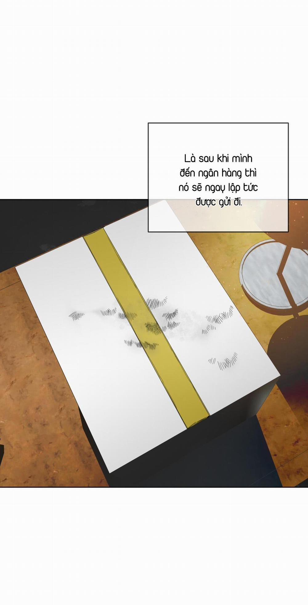 (Cbunu) Phạm Luật 97 trang 5