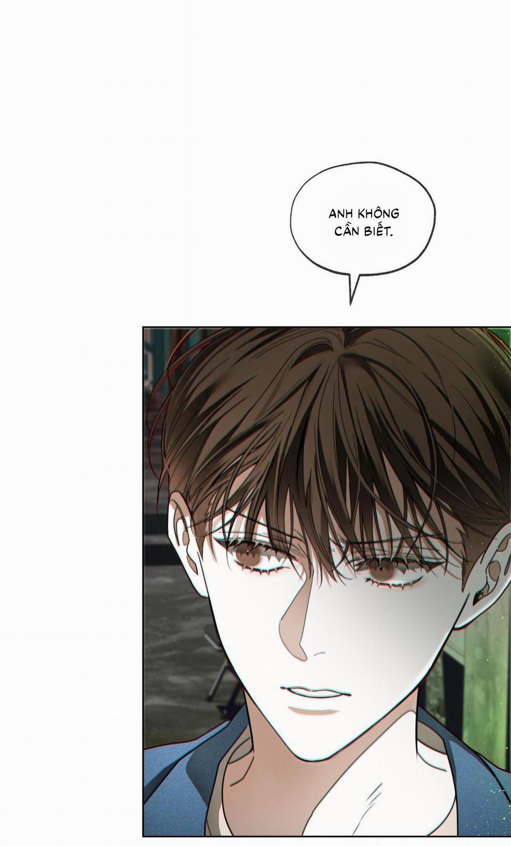 (Cbunu) Phạm Luật 97 trang 50