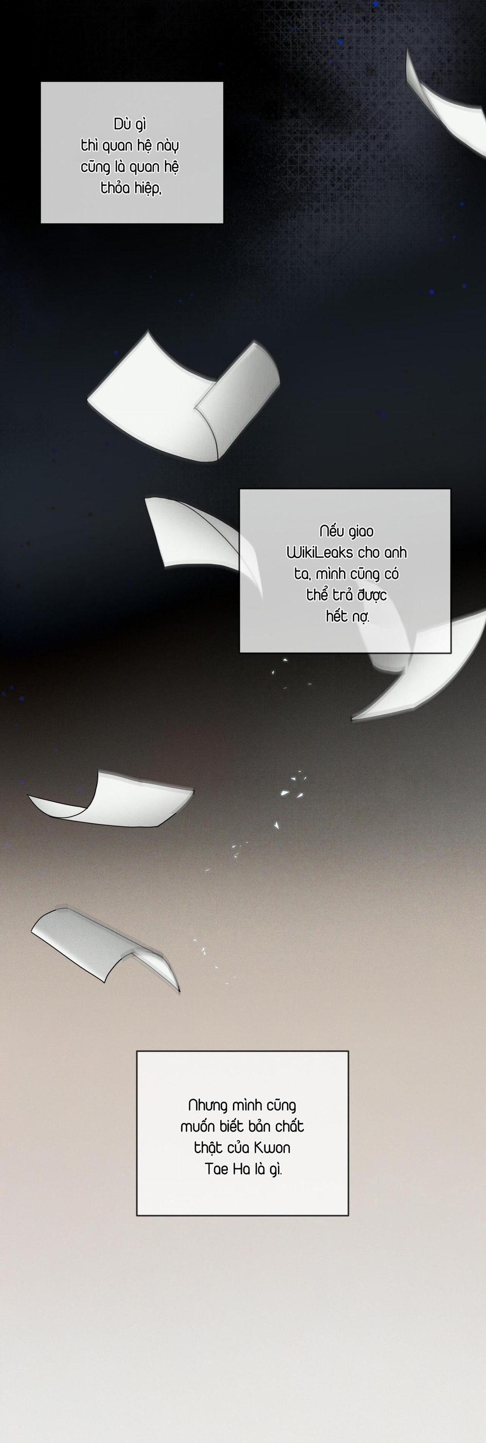 (Cbunu) Phạm Luật 97 trang 9