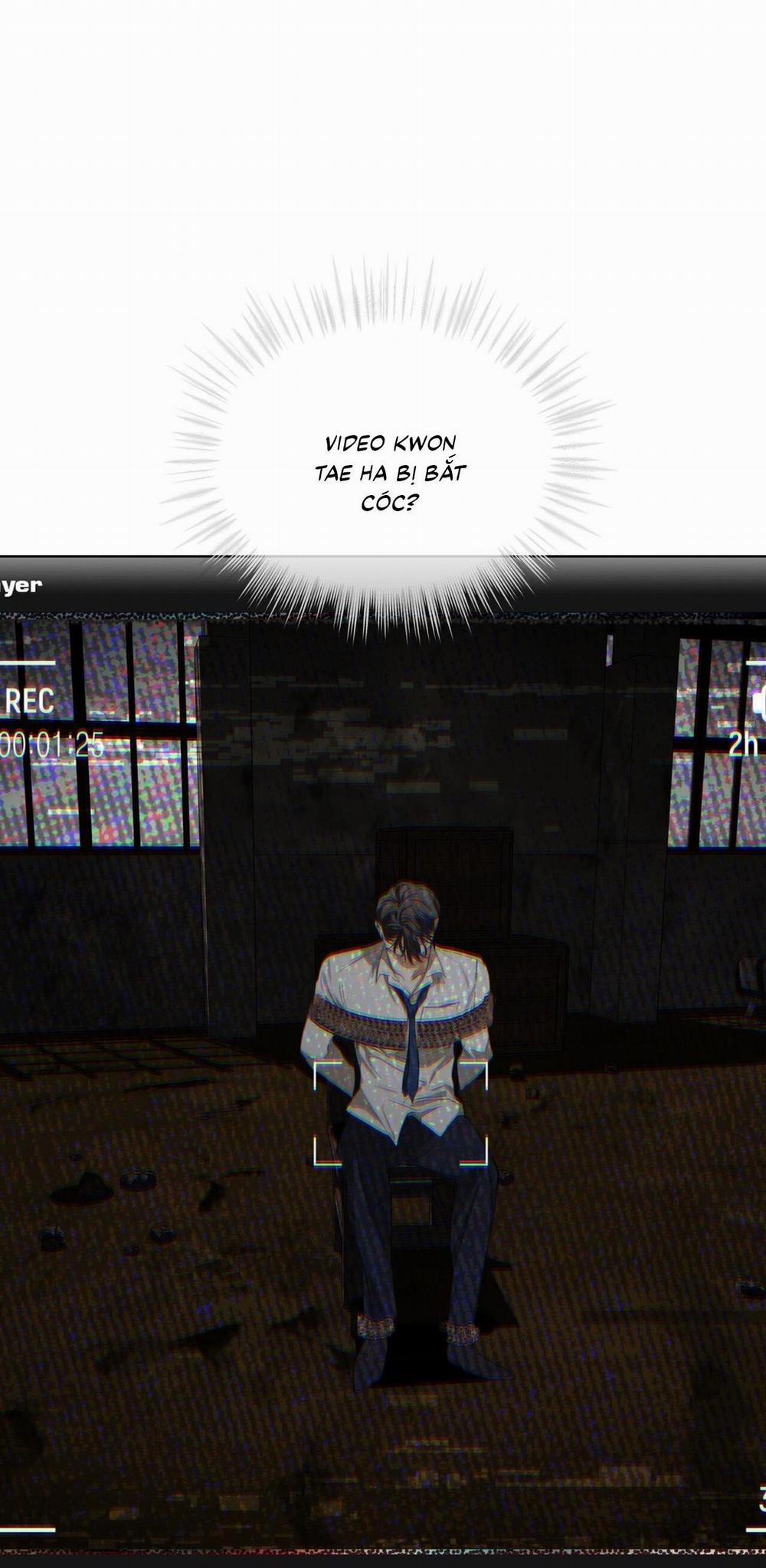 (Cbunu) Phạm Luật 98 trang 15