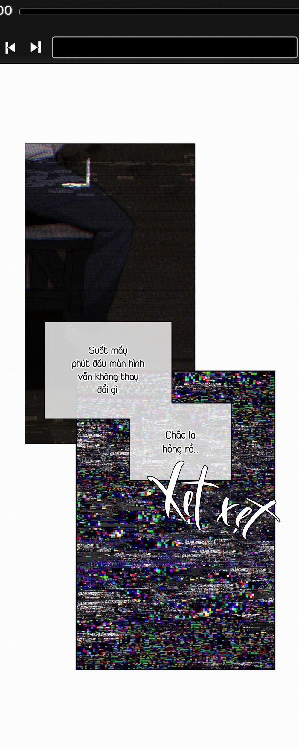 (Cbunu) Phạm Luật 98 trang 16