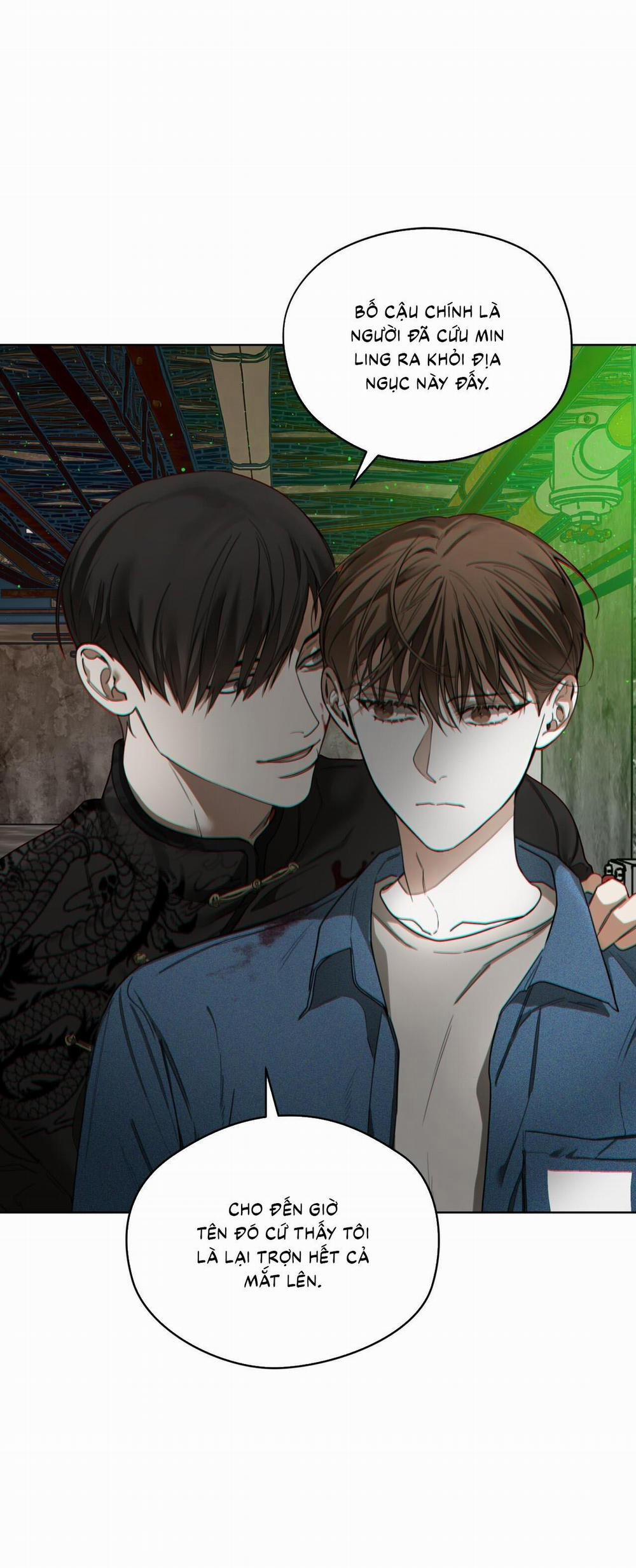 (Cbunu) Phạm Luật 98 trang 2