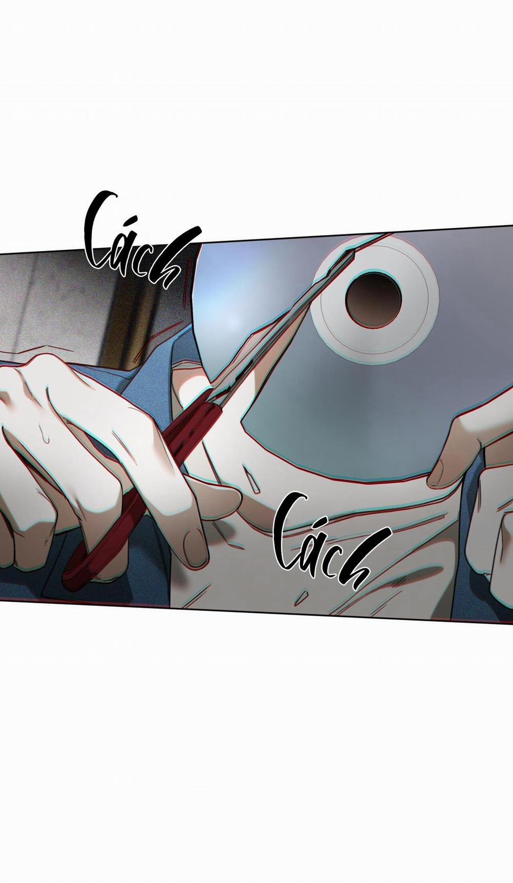 (Cbunu) Phạm Luật 98 trang 22