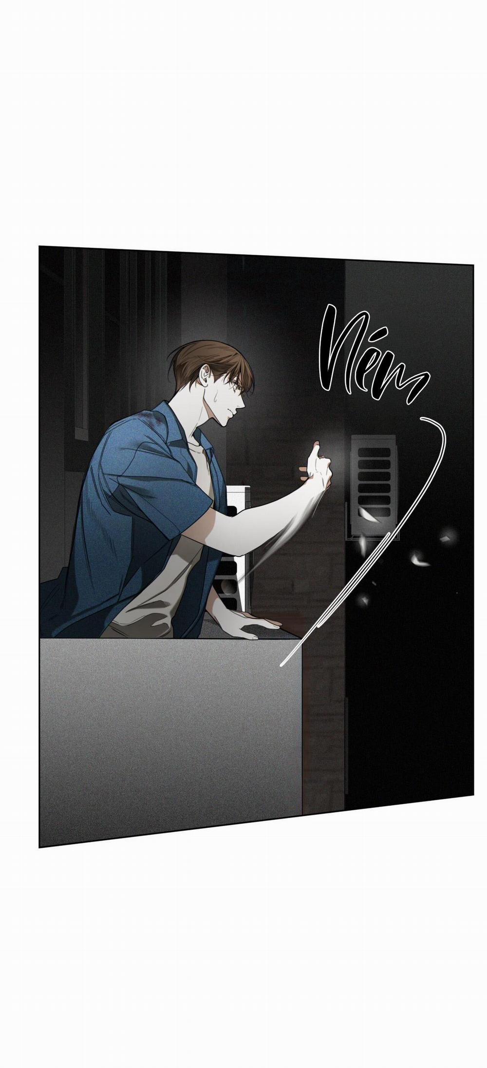 (Cbunu) Phạm Luật 98 trang 23