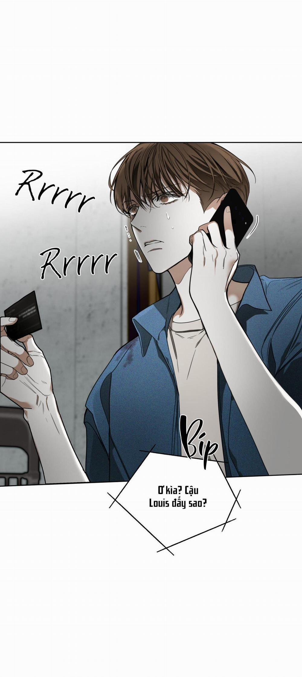 (Cbunu) Phạm Luật 98 trang 25