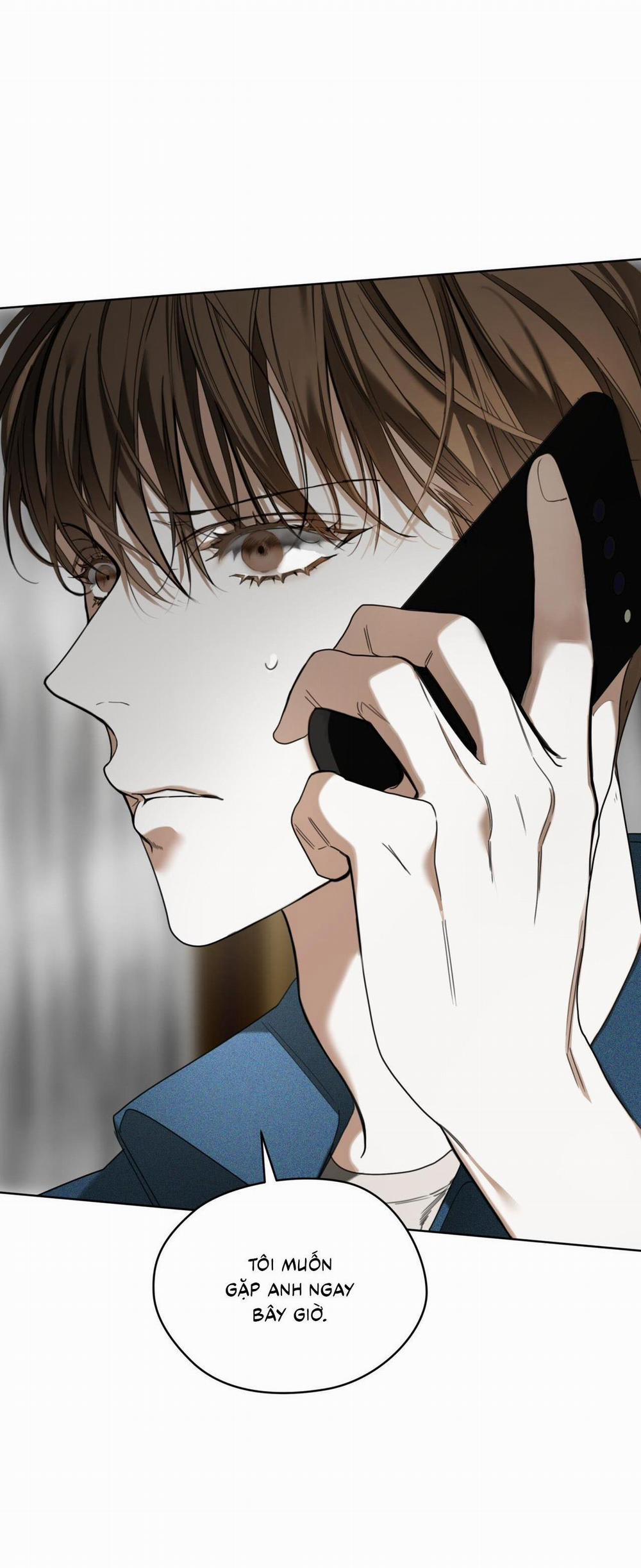 (Cbunu) Phạm Luật 98 trang 26