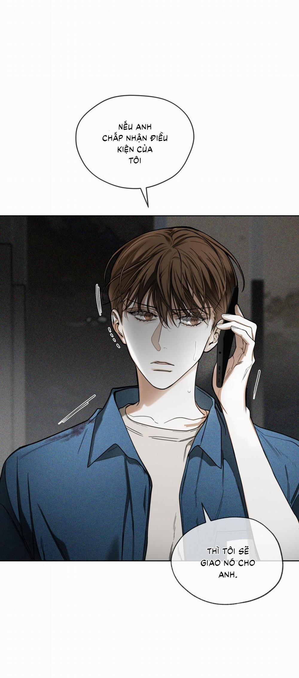 (Cbunu) Phạm Luật 98 trang 29