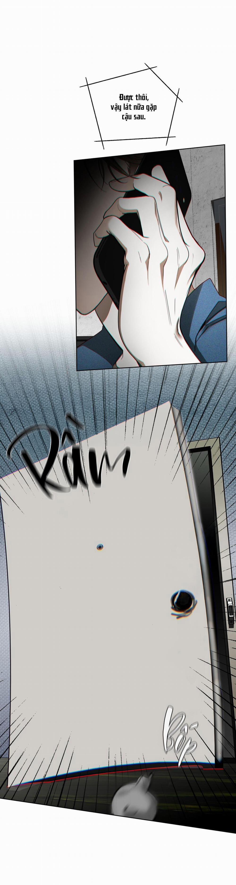 (Cbunu) Phạm Luật 98 trang 35