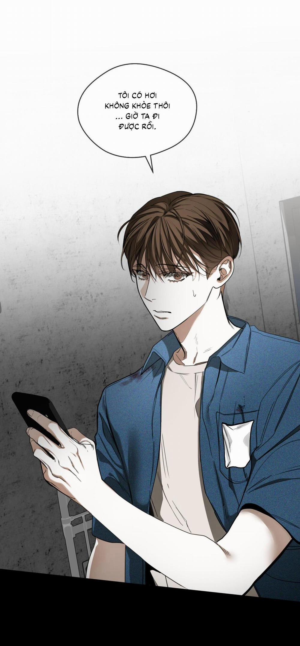 (Cbunu) Phạm Luật 98 trang 37