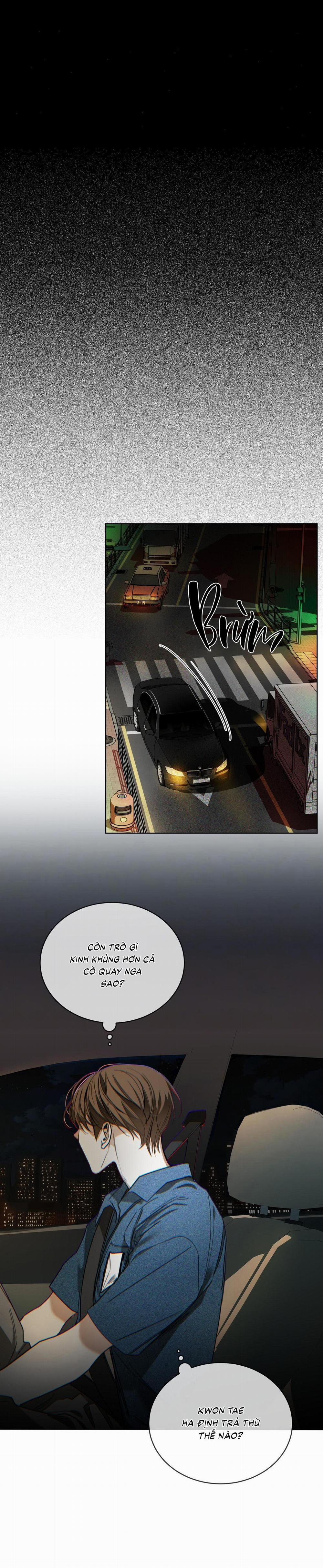 (Cbunu) Phạm Luật 98 trang 38