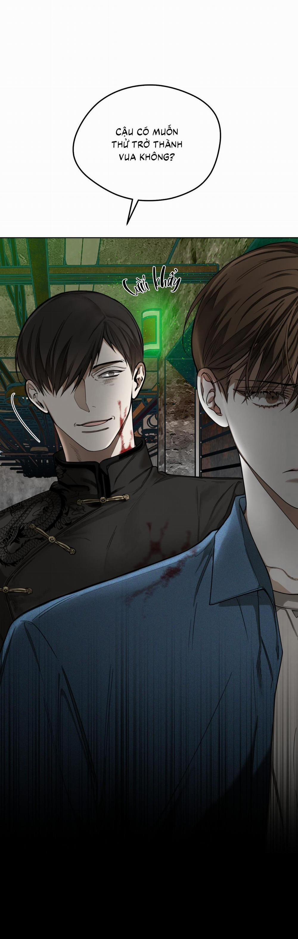 (Cbunu) Phạm Luật 98 trang 4