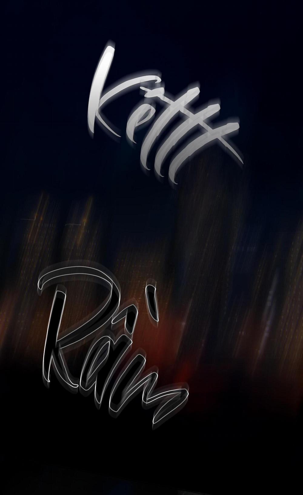 (Cbunu) Phạm Luật 98 trang 41