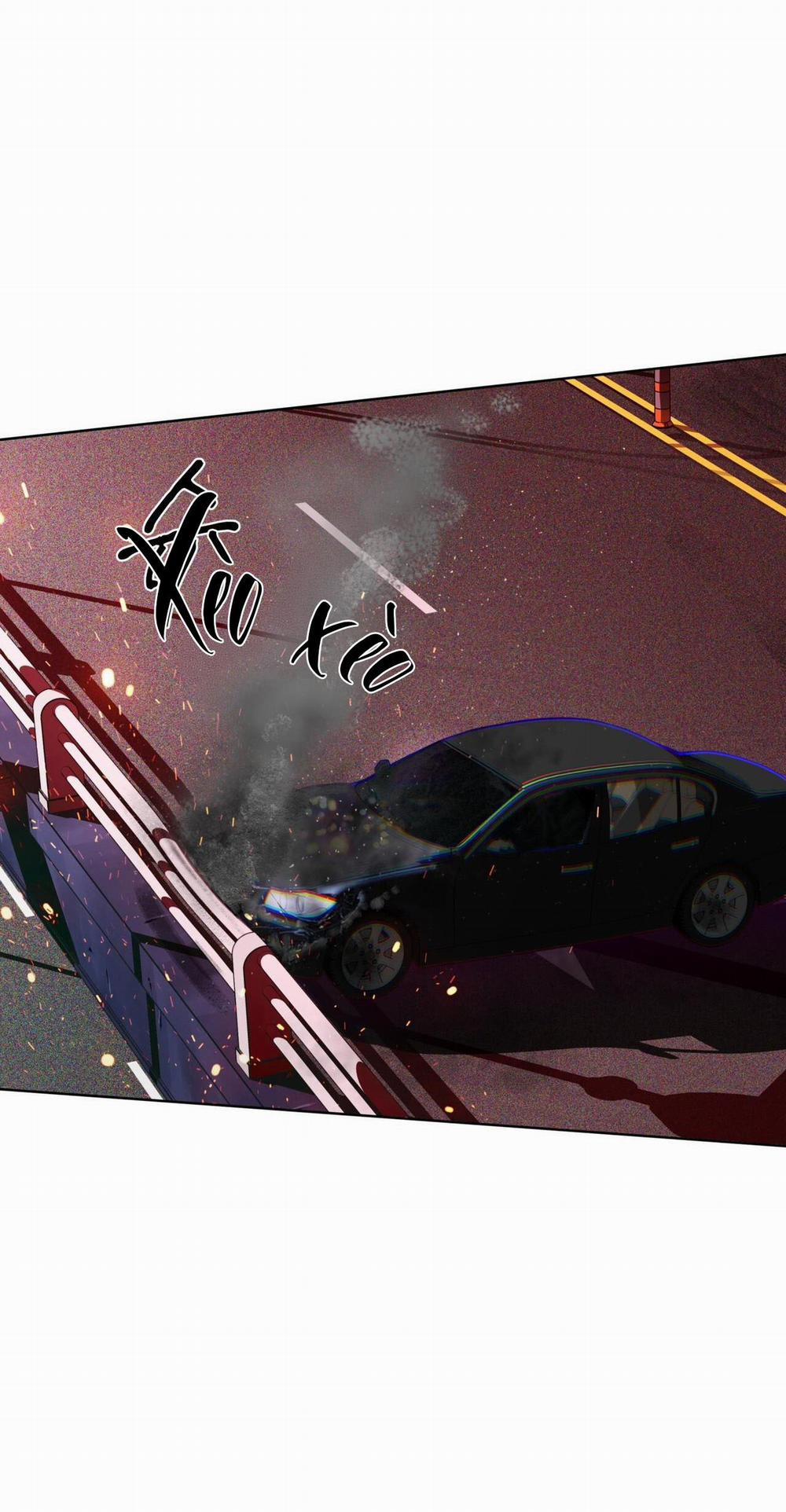 (Cbunu) Phạm Luật 98 trang 43