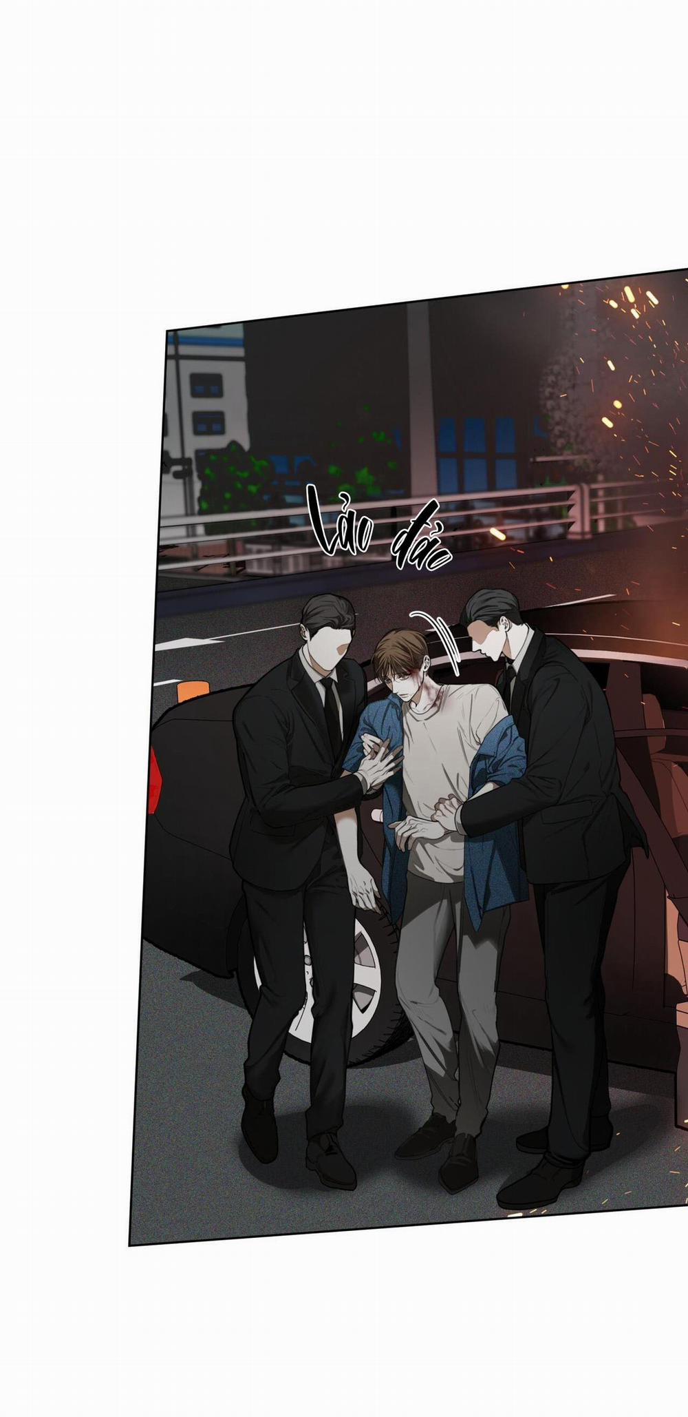 (Cbunu) Phạm Luật 98 trang 45