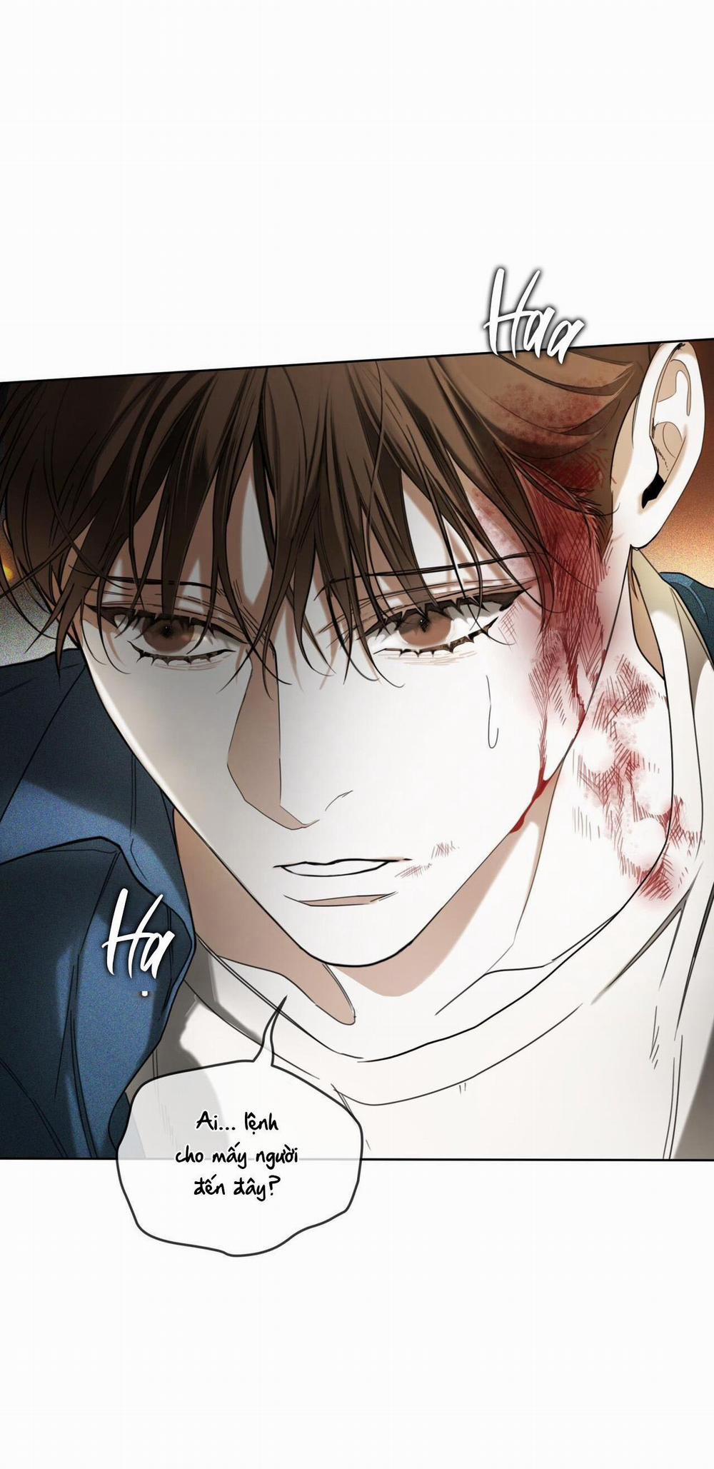 (Cbunu) Phạm Luật 98 trang 47