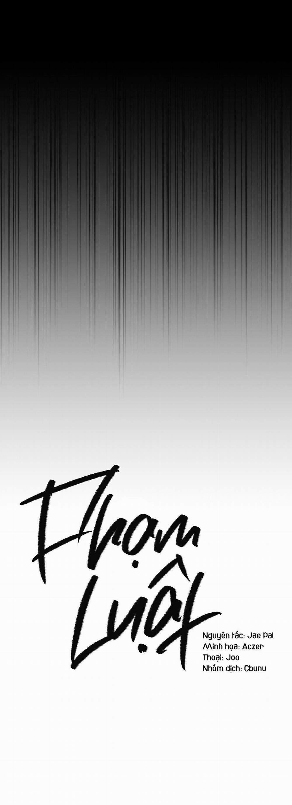 (Cbunu) Phạm Luật 98 trang 5