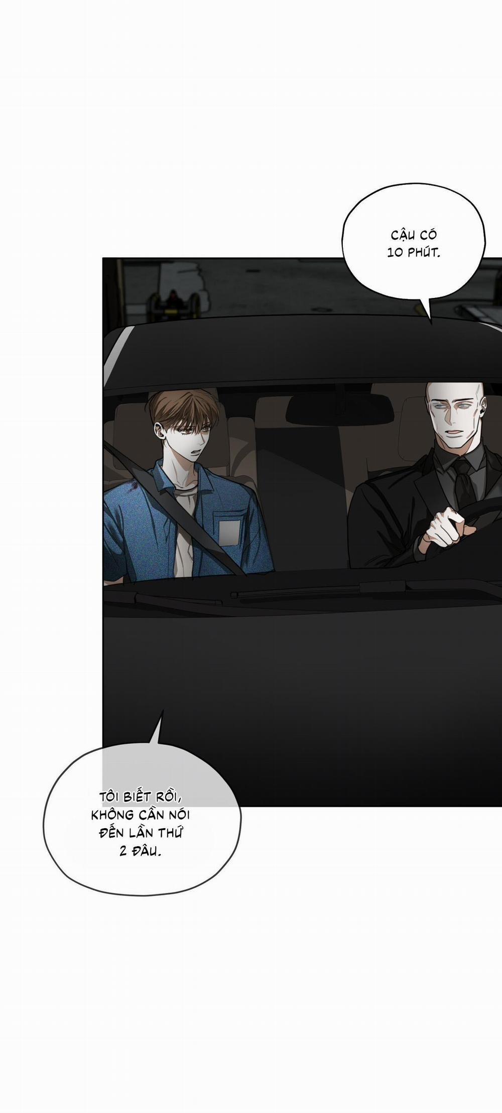 (Cbunu) Phạm Luật 98 trang 7