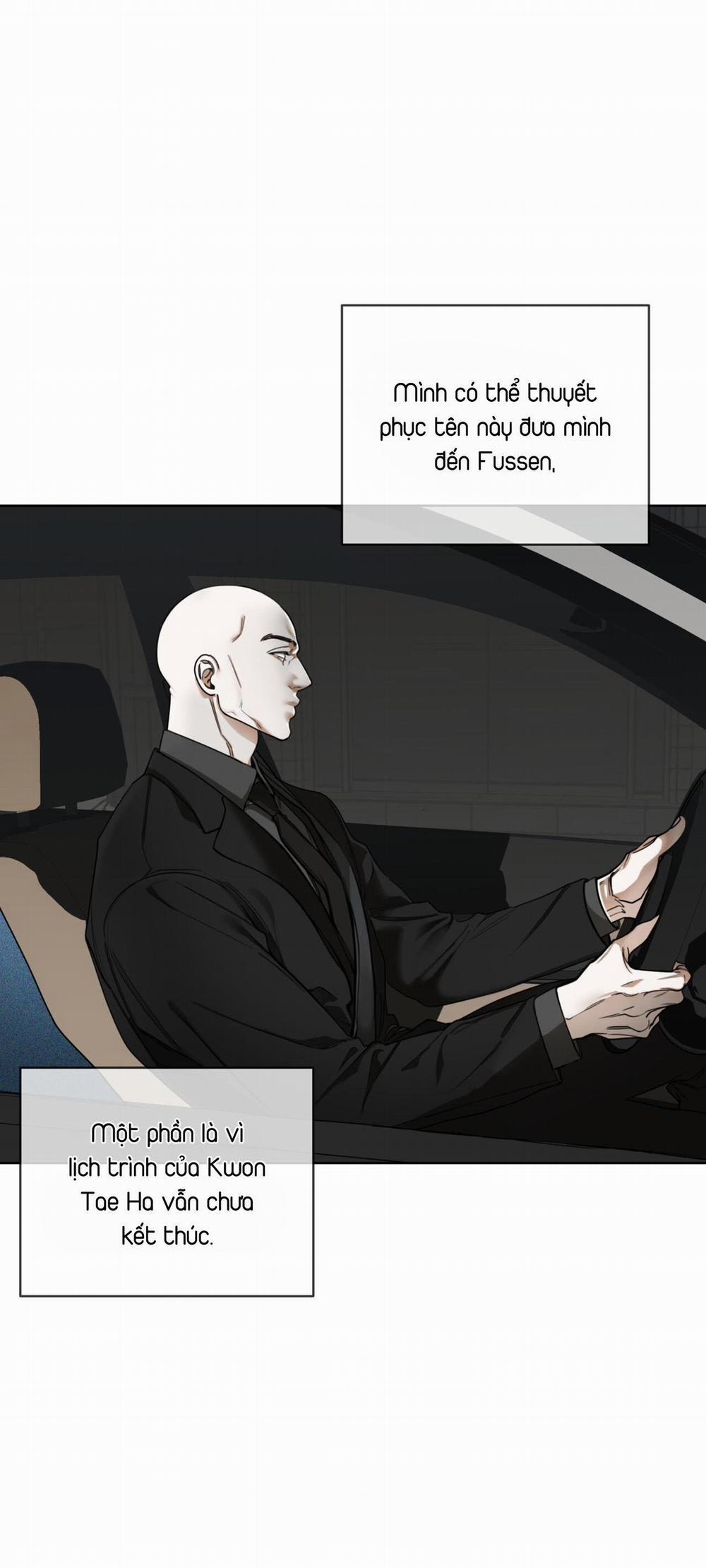 (Cbunu) Phạm Luật 98 trang 8