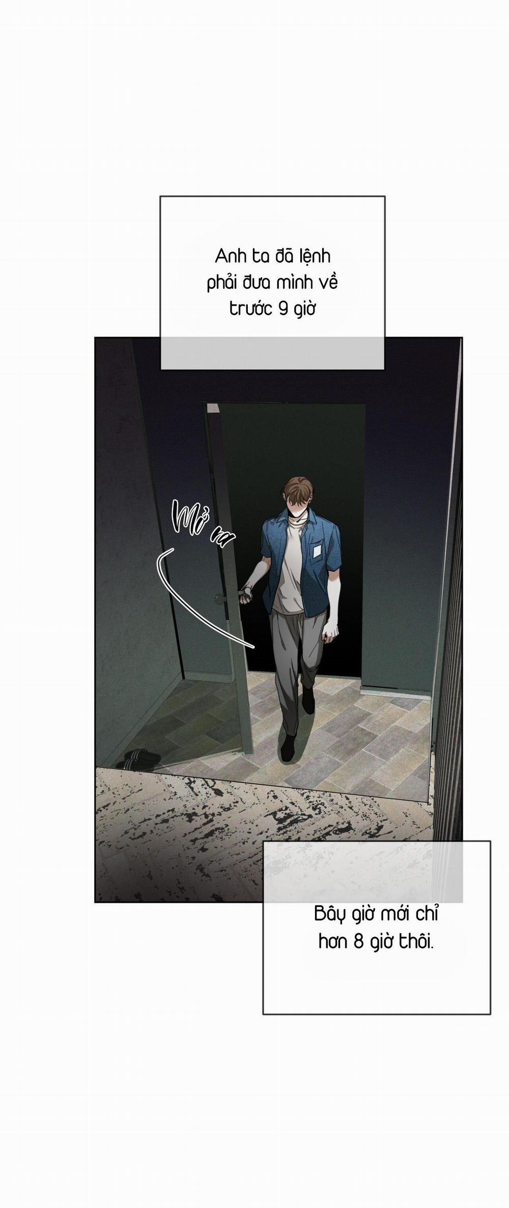 (Cbunu) Phạm Luật 98 trang 9