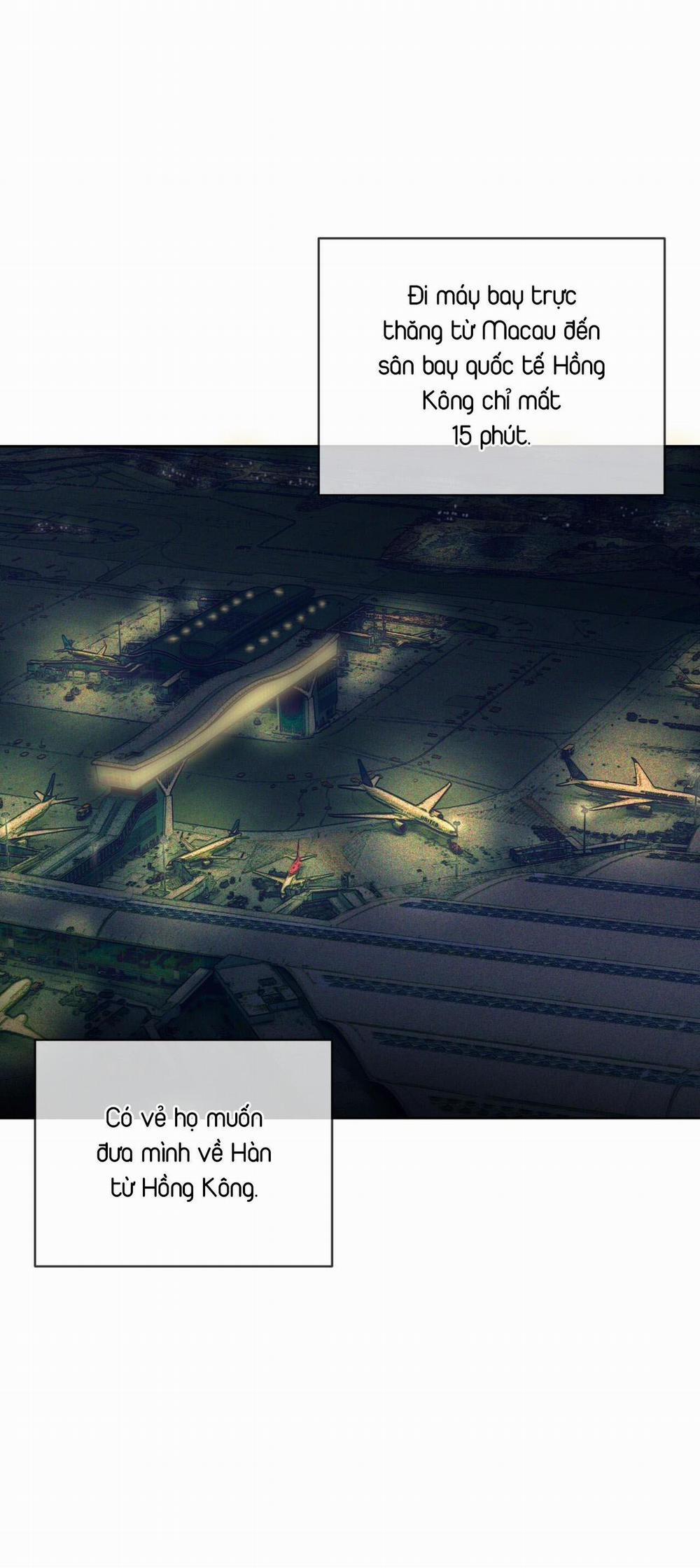 (Cbunu) Phạm Luật 99 trang 10