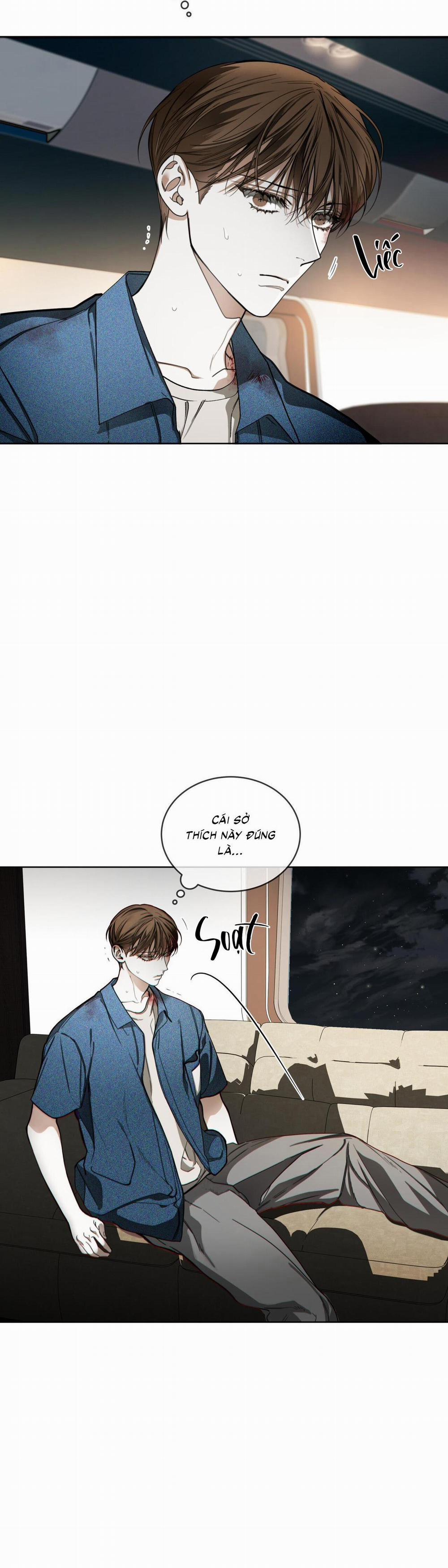 (Cbunu) Phạm Luật 99 trang 15