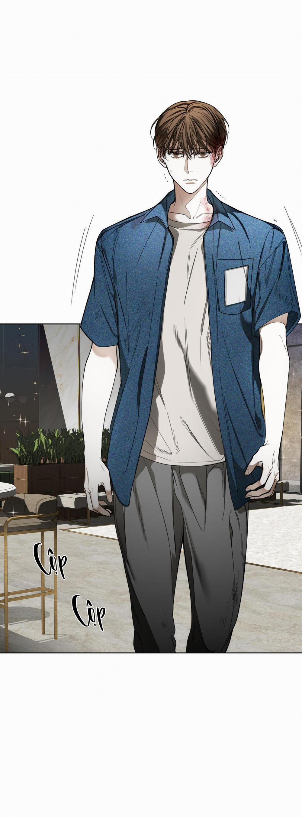 (Cbunu) Phạm Luật 99 trang 24