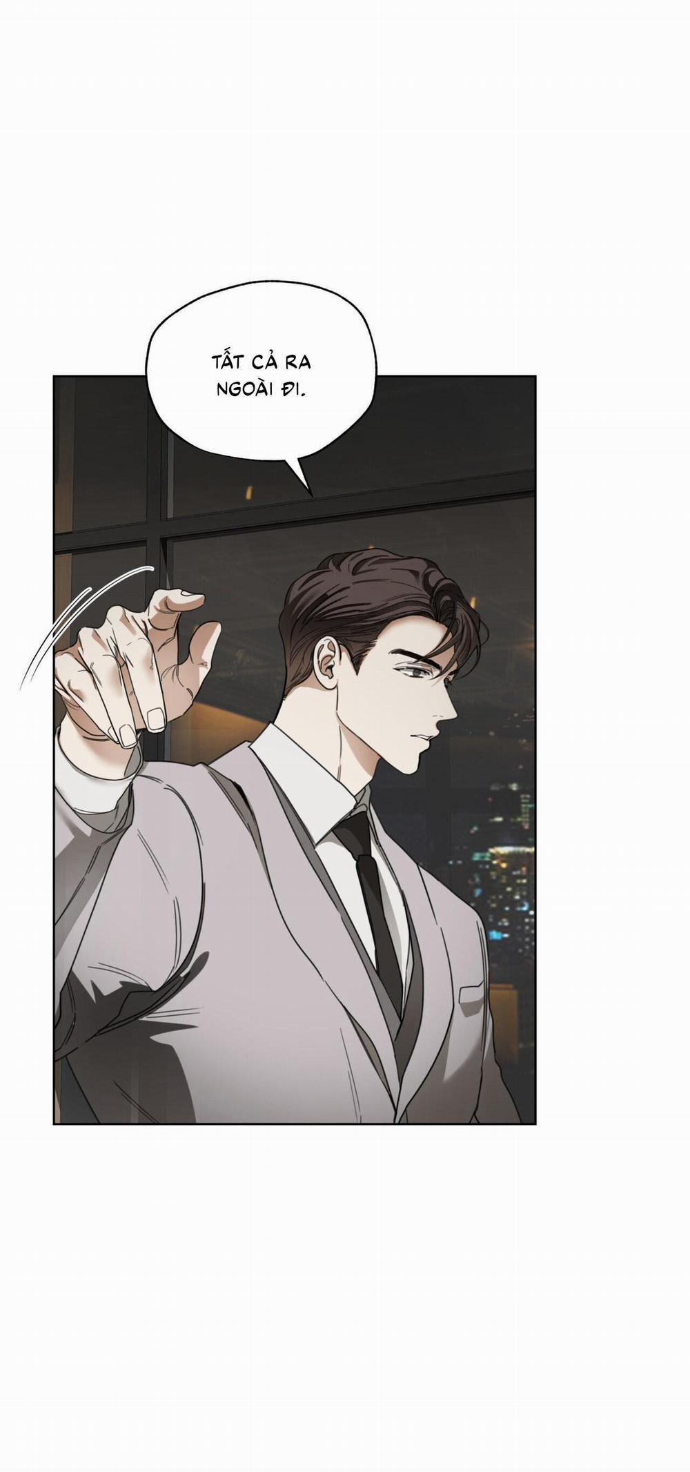 (Cbunu) Phạm Luật 99 trang 26