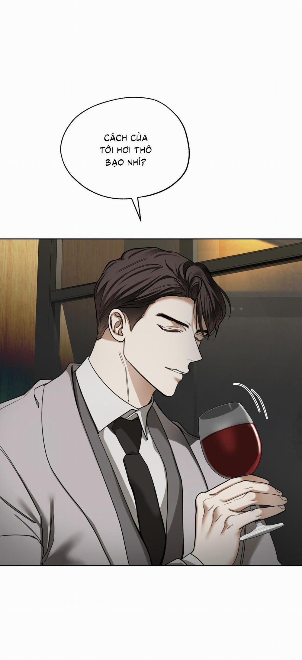 (Cbunu) Phạm Luật 99 trang 28