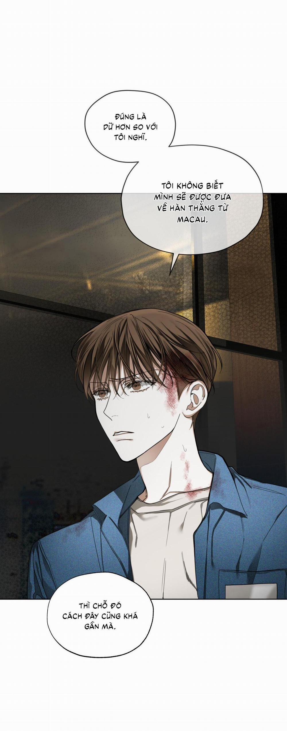 (Cbunu) Phạm Luật 99 trang 29