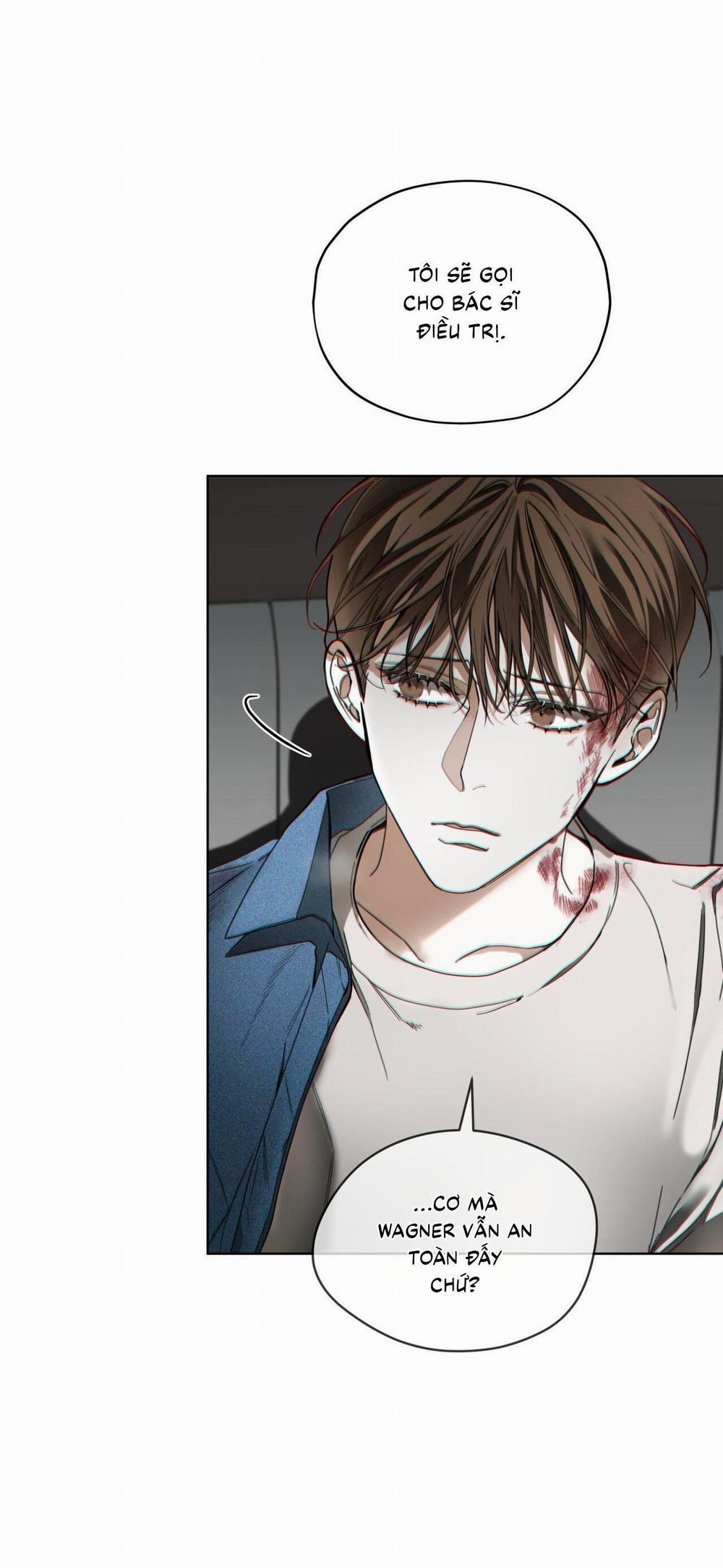 (Cbunu) Phạm Luật 99 trang 3