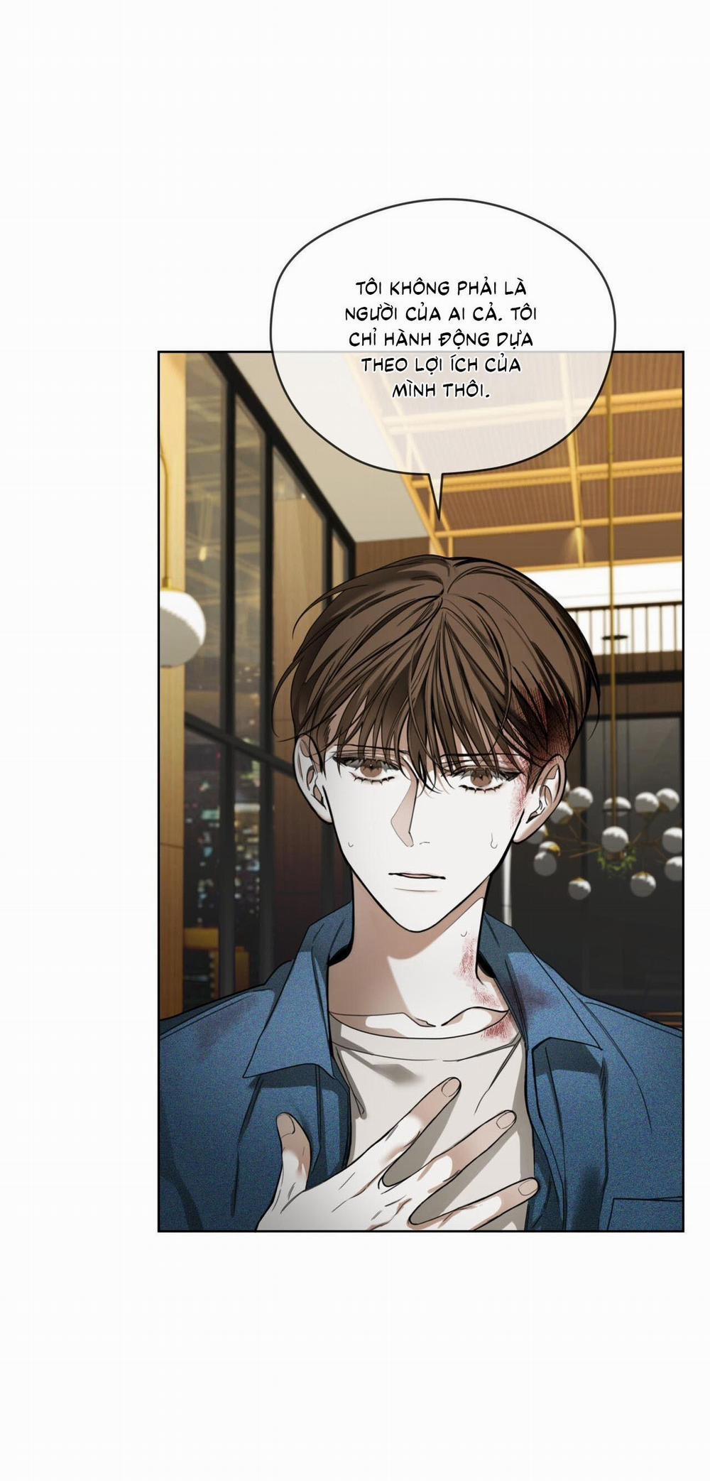 (Cbunu) Phạm Luật 99 trang 31