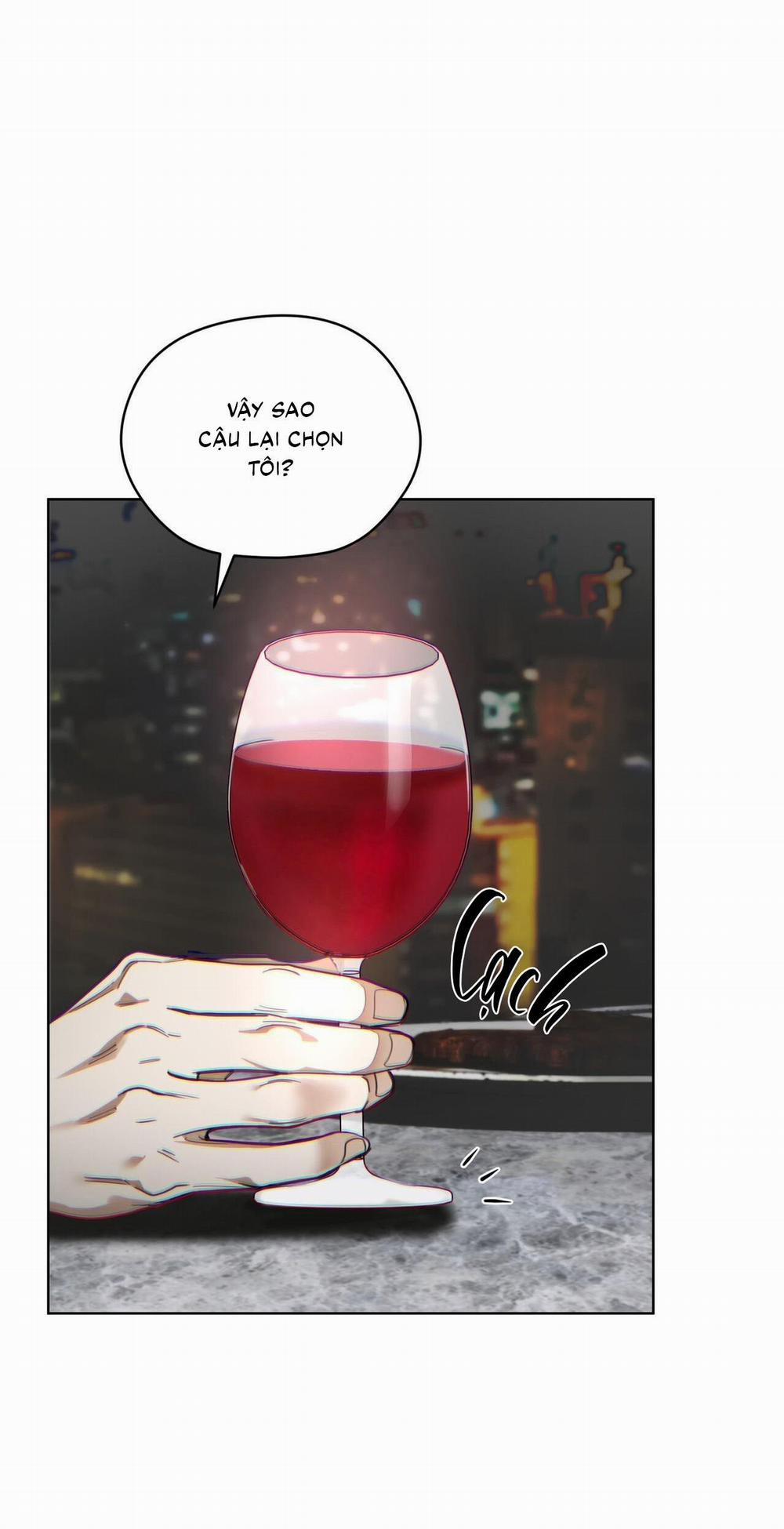 (Cbunu) Phạm Luật 99 trang 34