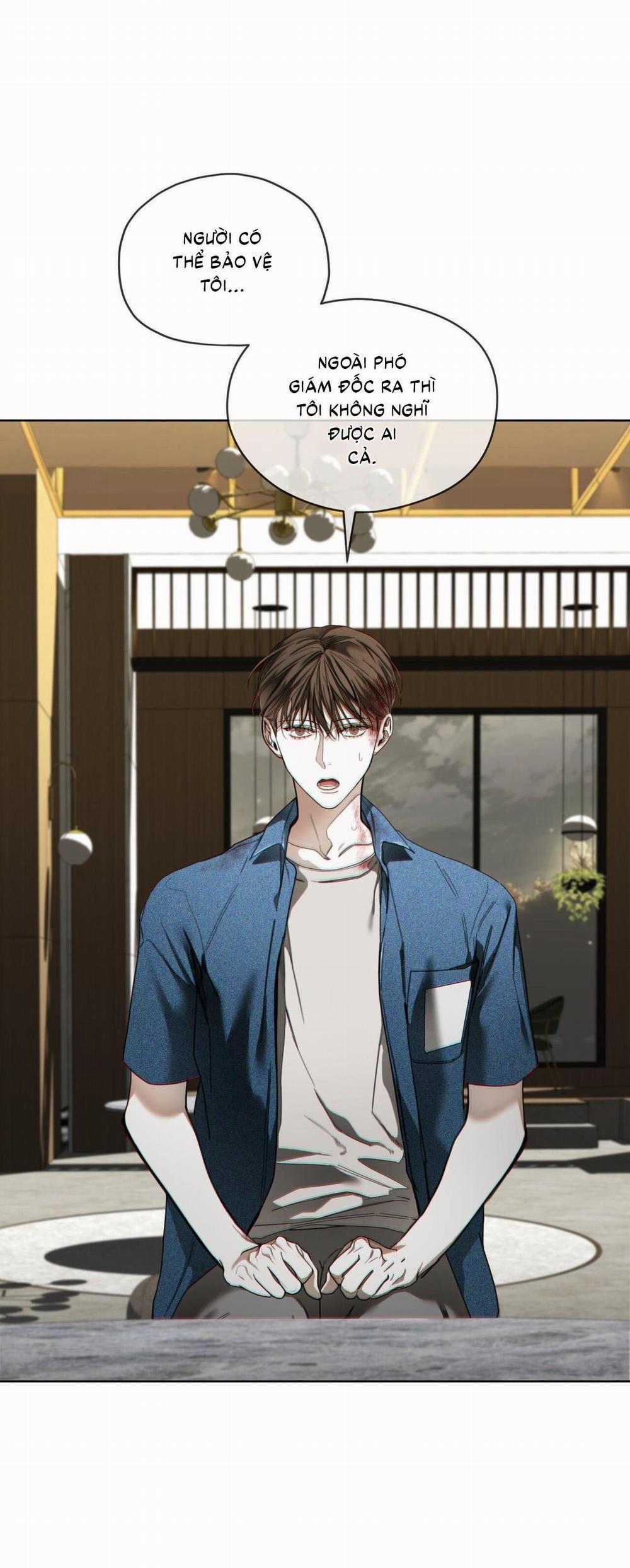 (Cbunu) Phạm Luật 99 trang 35