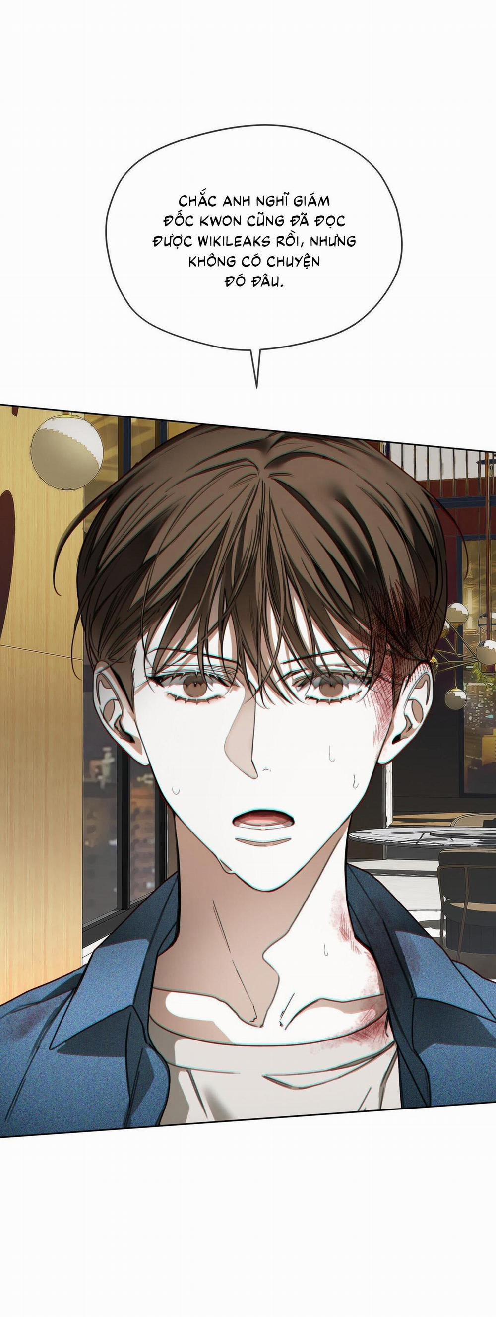 (Cbunu) Phạm Luật 99 trang 39